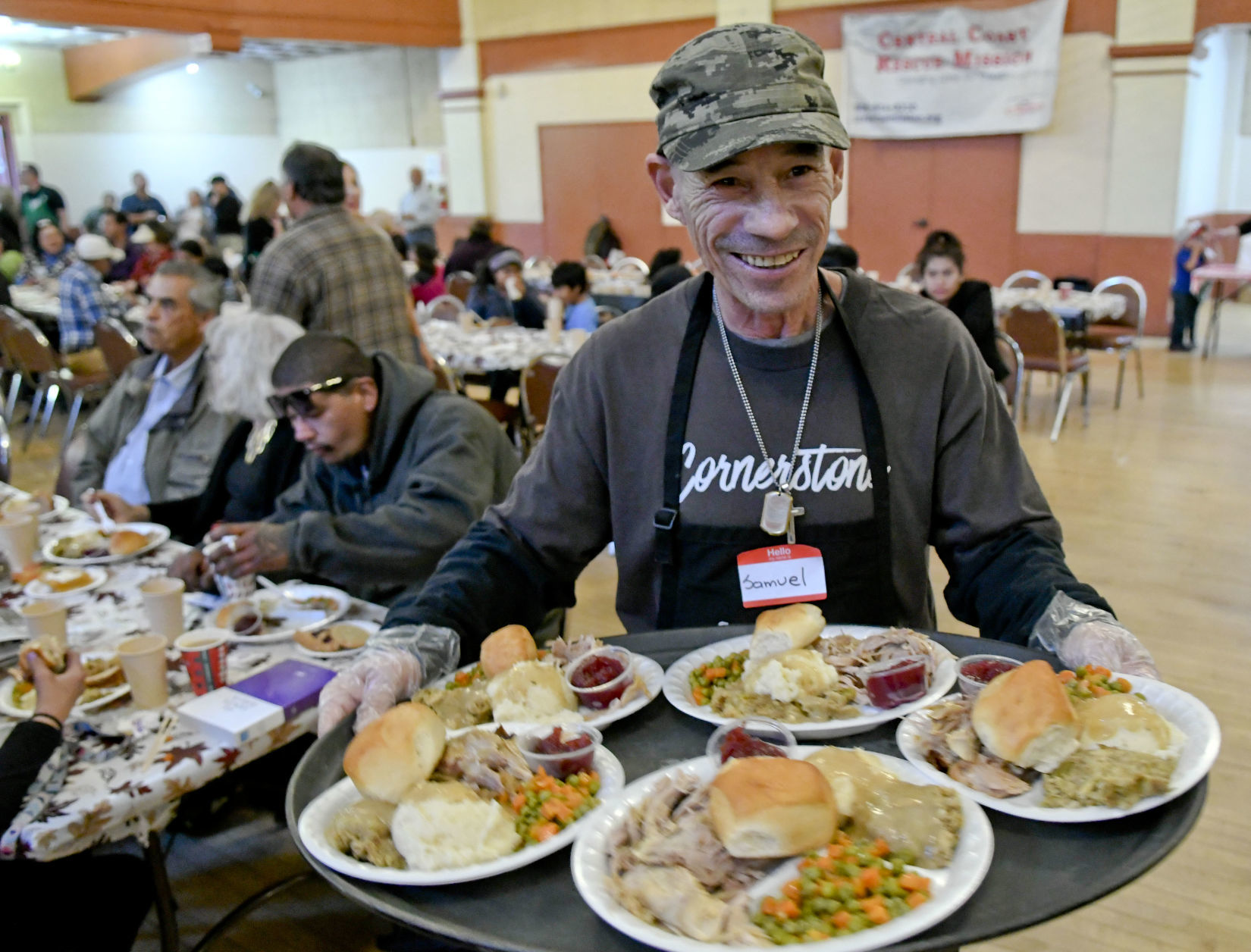 112219 Rescue Thanksgiving 12.jpg